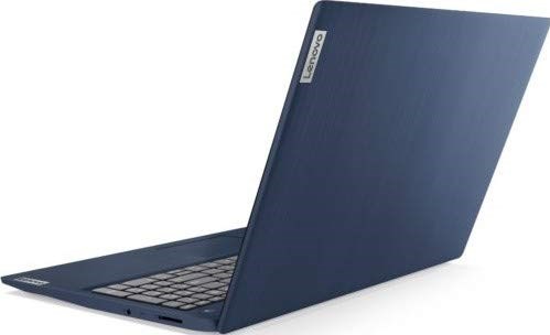 Lenovo IdeaPad 3 15IML05T 81WR000BUS image 2
