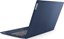 Lenovo IdeaPad 3 15IML05T 81WR000BUS thumbnail 2