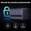 DXP8800 Plus (Diskless) thumbnail 7