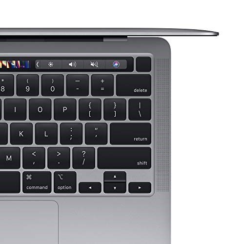 Apple MacBook Pro 13.3" MYD92LL/A image 3