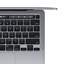 Apple MacBook Pro 13.3" MYD92LL/A thumbnail 3