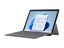 Microsoft Surface Go 3 8VI-00001 thumbnail 3