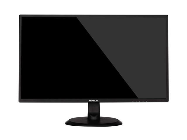 Nixeus NX-EDG27Sv2 image 12