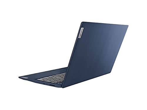 Lenovo IdeaPad 3 15ITL6 82H80006US image 3