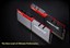 G.Skill Trident Z 16GB DDR4 3600Mhz thumbnail 6
