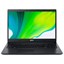 ACER Aspire 3 A315-23-R15K 15.6" Full HD AMD Ryzen 5 3500U Quad Core Ram 8GB SSD 512GB 2x USB 3.0 Windows 10 Home NX.HVTET.004