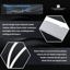 Thermalright FW PRO 360 ARGB MEW thumbnail 4