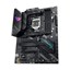 ASUS ROG STRIX B460-F GAMING thumbnail 3