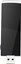 NETGEAR N900 Dual Band Wi-Fi USB Adapter (WNDA4100)
