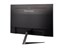 ViewSonic VX2718-P-MHD thumbnail 13