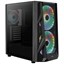 AeroCool AirHawk Duo thumbnail 5