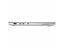 HP EliteBook X G1a B5PH7UT thumbnail 3