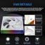 Thermalright Frozen Infinity 240 White thumbnail 6