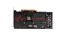 Sapphire Pulse Radeon RX 7600 thumbnail 6