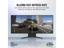 CORSAIR XENEON FLEX 45WQHD240 thumbnail 6
