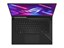 ASUS ROG Strix Scar 15 G533ZM-ES93 thumbnail 10