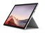 Microsoft Surface Pro 7+ 1NC-00001 2-in-1 Intel Core i7-1165G7 2.80GHz 12.3" Windows 10 Pro 64-bit