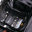 Rosewill PB120 thumbnail 8