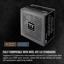 Thermaltake Toughpower GF A3 850W thumbnail 3