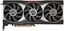 PowerColor Radeon RX 6800 AXRX-6800-16GBD6-M2DHC
