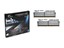 G.SKILL 16GB (2x8GB) TridentZ Series DDR4 3200MHz thumbnail 3
