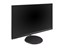 ViewSonic VX2485-MHU thumbnail 12