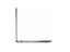 Dell Latitude 7350 TPYVC thumbnail 5