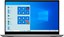 Dell Inspiron 7000 2-in-1 15.6" FHD Touchscreen 11th Gen Intel Core i5 12GB RAM 512GB SSD+32GB Optane Silver I7506-5047SLV-PUS