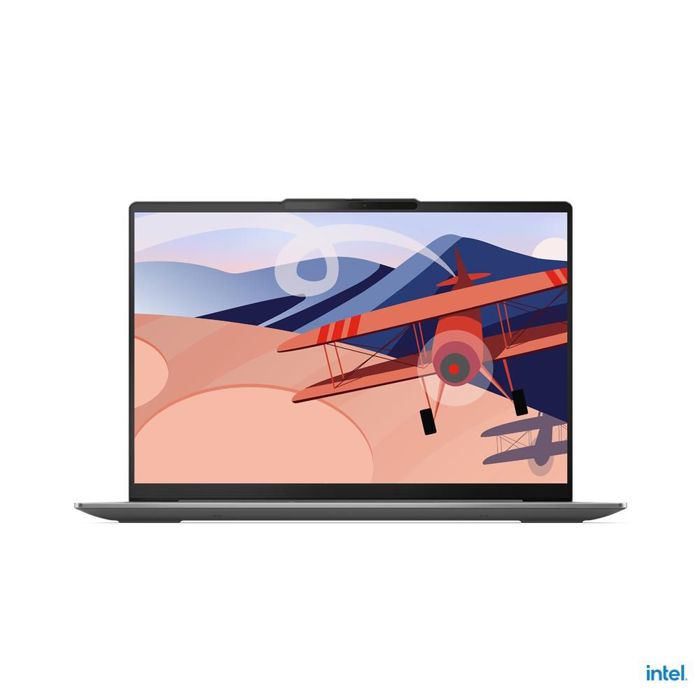 Lenovo Yoga Slim 6 Ultrathin 82WU006AIX