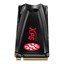 XPG Gammix S5 256GB thumbnail 5