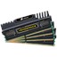 Corsair Vengeance 8GB Dual/Quad Channel DDR3 thumbnail 1