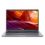 ASUS Vivobook X509JA-SS51-CB 15.6" 1.0GHz Intel Core i5-1035G1 256GB SSD 8GB DDR4 Windows 10 Home