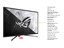 ASUS ROG Strix XG43UQ thumbnail 6