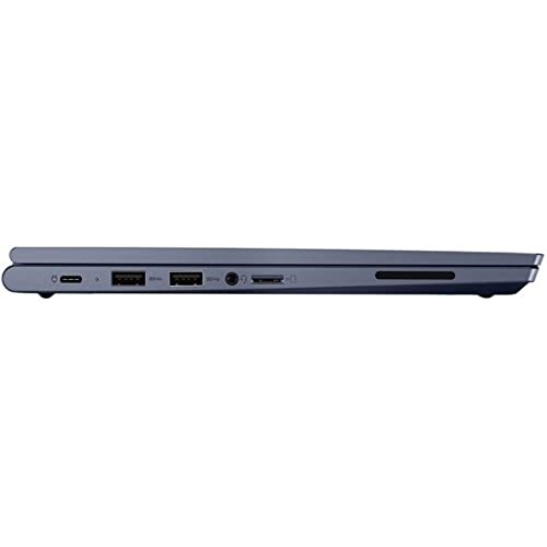 Lenovo ThinkPad C13 Yoga 20UX001YUS image 4