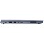Lenovo ThinkPad C13 Yoga 20UX001YUS thumbnail 4