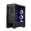 Cooler Master MasterBox TD500 Mesh V2 thumbnail 5