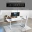 DESK-KIT-1W7W thumbnail 6