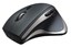Logitech Performance Mouse MX thumbnail 3