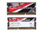G.SKILL Ripjaws Series 16GB (2 x 8GB) 204-Pin DDR3 SO-DIMM 1600 thumbnail 2