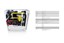 Thermaltake View 27 Snow Edition thumbnail 5