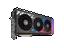 ASUS ROG Strix GeForce RTX 4070 SUPER thumbnail 6