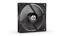 Endorfy Fluctus 120 PWM thumbnail 4