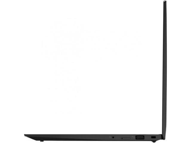Lenovo ThinkPad X1 Carbon 20XW004CUS image 6