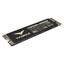 Team Group T-FORCE CARDEA ZERO Z340 4TB thumbnail 4