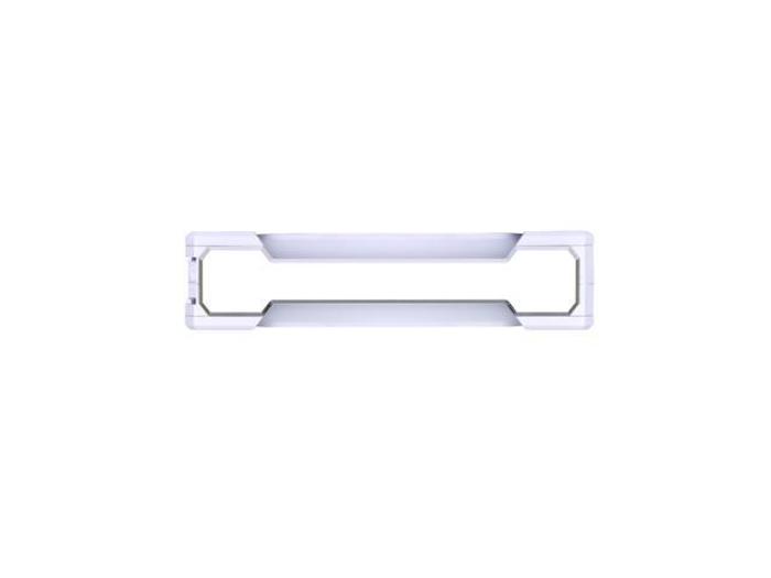 Lian-Li UNI Fan SL120 V2 White image 3