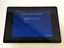 Microsoft Surface Pro X JQG-00001 thumbnail 2