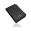 ADATA CH11 500GB USB 3.0 ACH11-500GU3-CBK