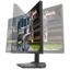 Dell G2524H thumbnail 8