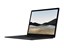 Microsoft Surface 4 13 5GB-00001 thumbnail 3
