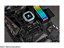 Corsair Force MP600 500GB thumbnail 12